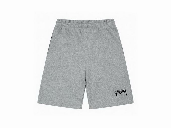 Stussy Shorts Mens ID:20240503-133